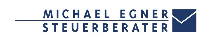 Michael Egner Steuerberater